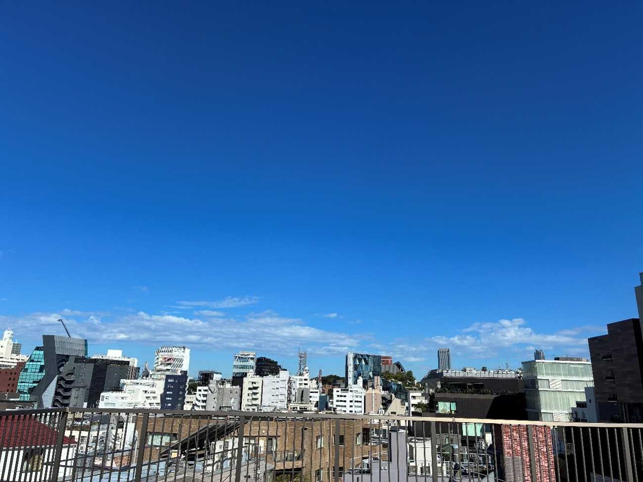 神宮前あおぞらこども園の画像