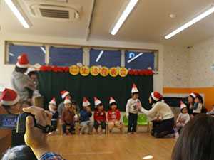 つづきポピー仲町台園(企業主導型保育事業)の画像