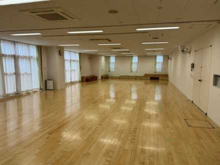 本町そよかぜこども園の画像