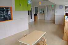 小規模保育事業ソラーナじょうさいの画像