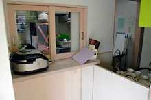 小規模保育事業ソラーナじょうさいの画像