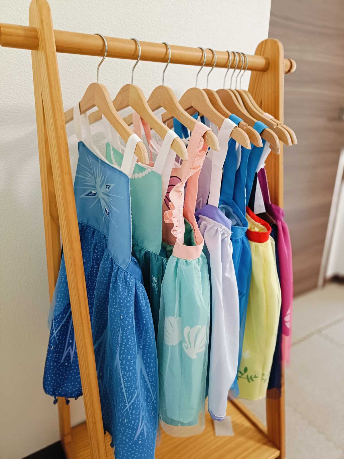 キッズルームめでるの画像
