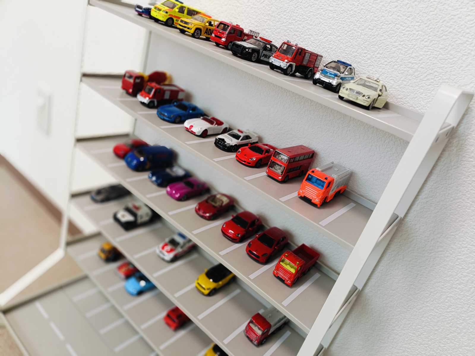 キッズルームめでるの画像