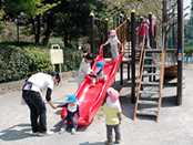 ソラーナやなぎくぼの画像