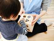 ソラーナやなぎくぼの画像