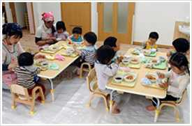 ソラーナやなぎくぼの画像