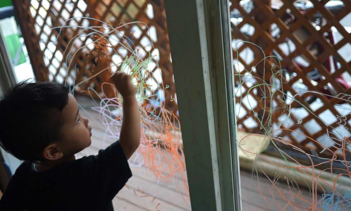 こどもなーと保育園の画像