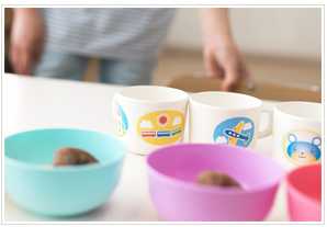 刈谷ゆめの樹保育園の画像