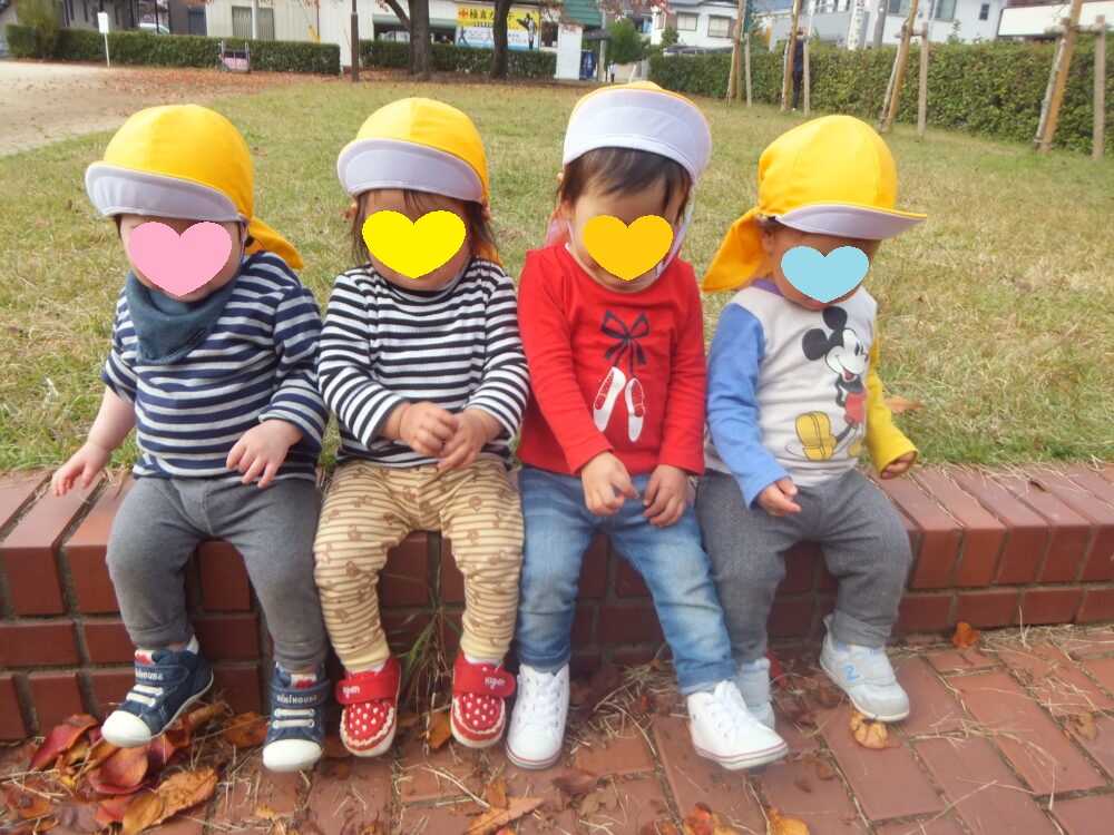 デイジー保育園 草加駅前の画像