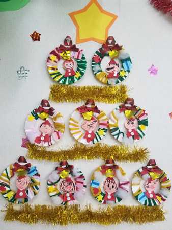 保育園元気キッズ新座栗原園の画像