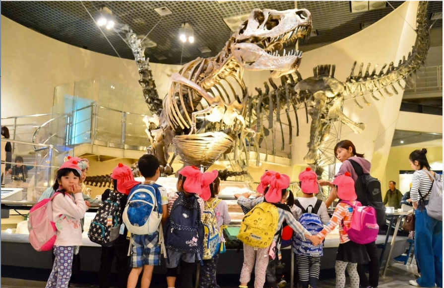 西国分寺プチ・クレイシュ