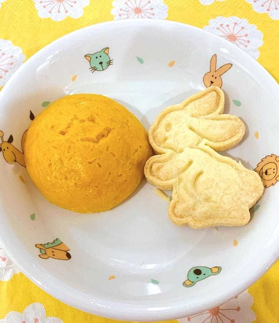 勝どきちとせ保育園の画像