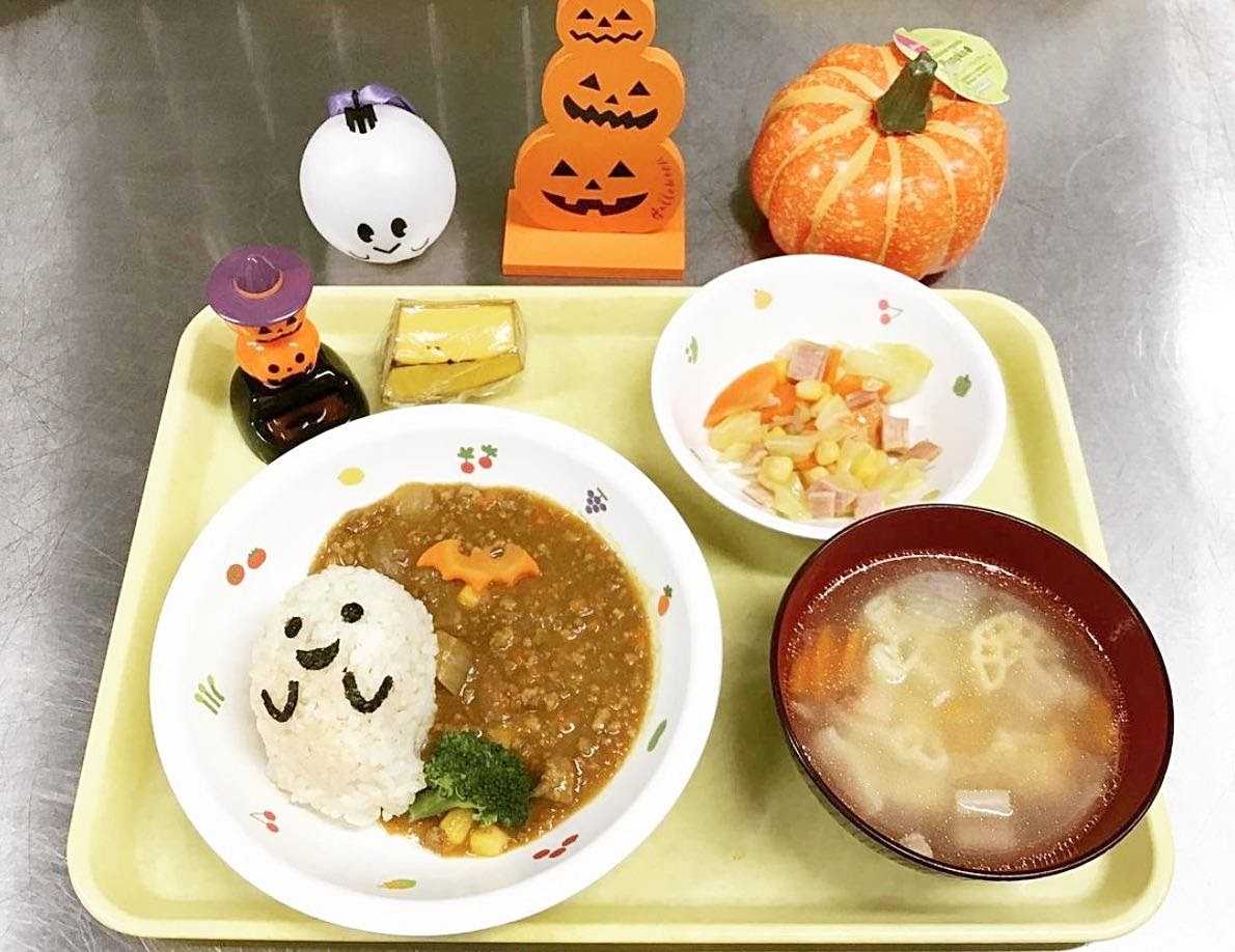 江戸川中央ちとせ保育園の画像