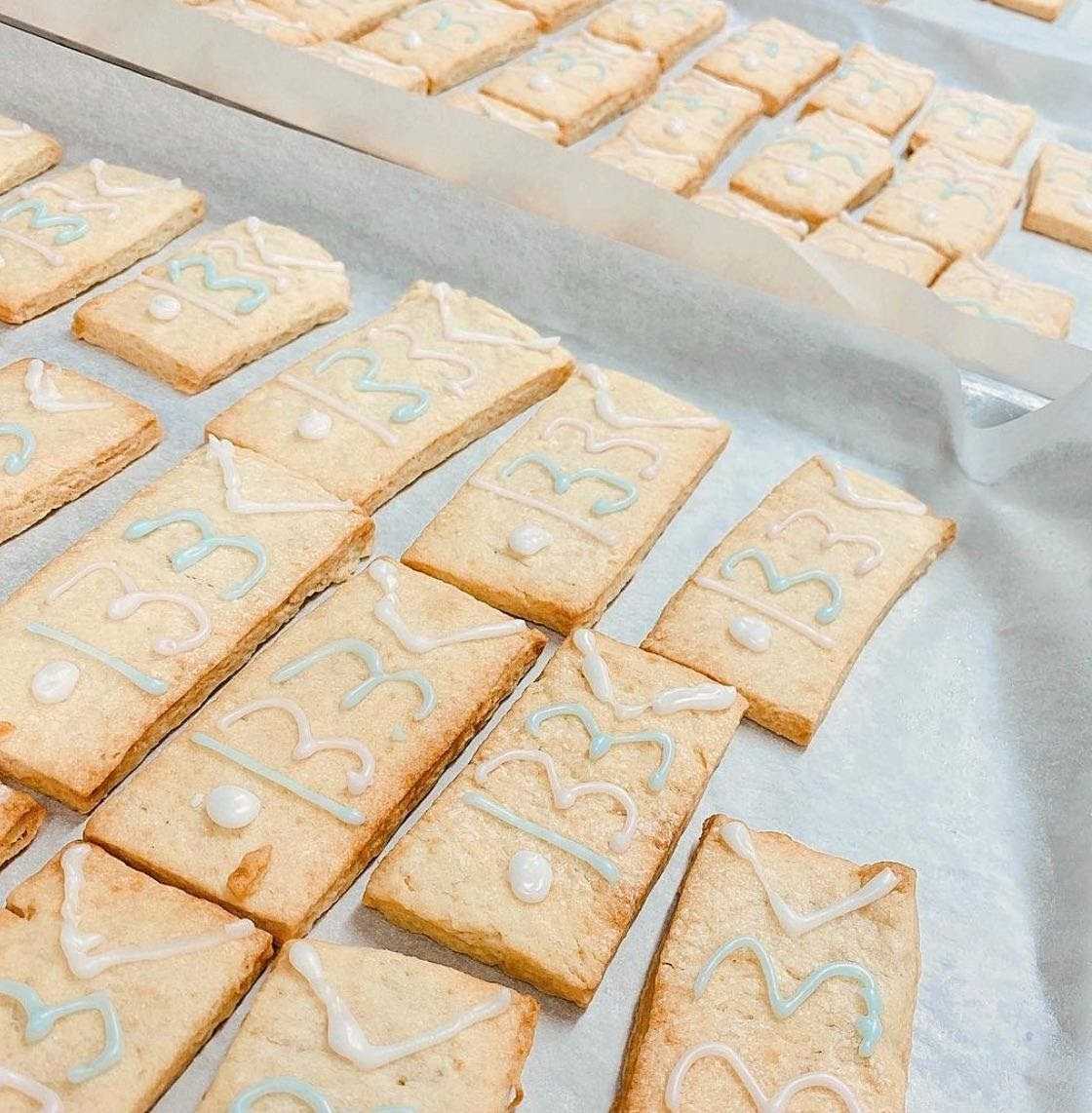 江戸川中央ちとせ保育園の画像