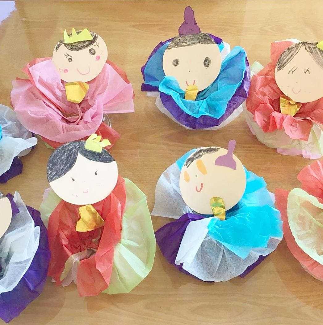 江戸川中央ちとせ保育園の画像