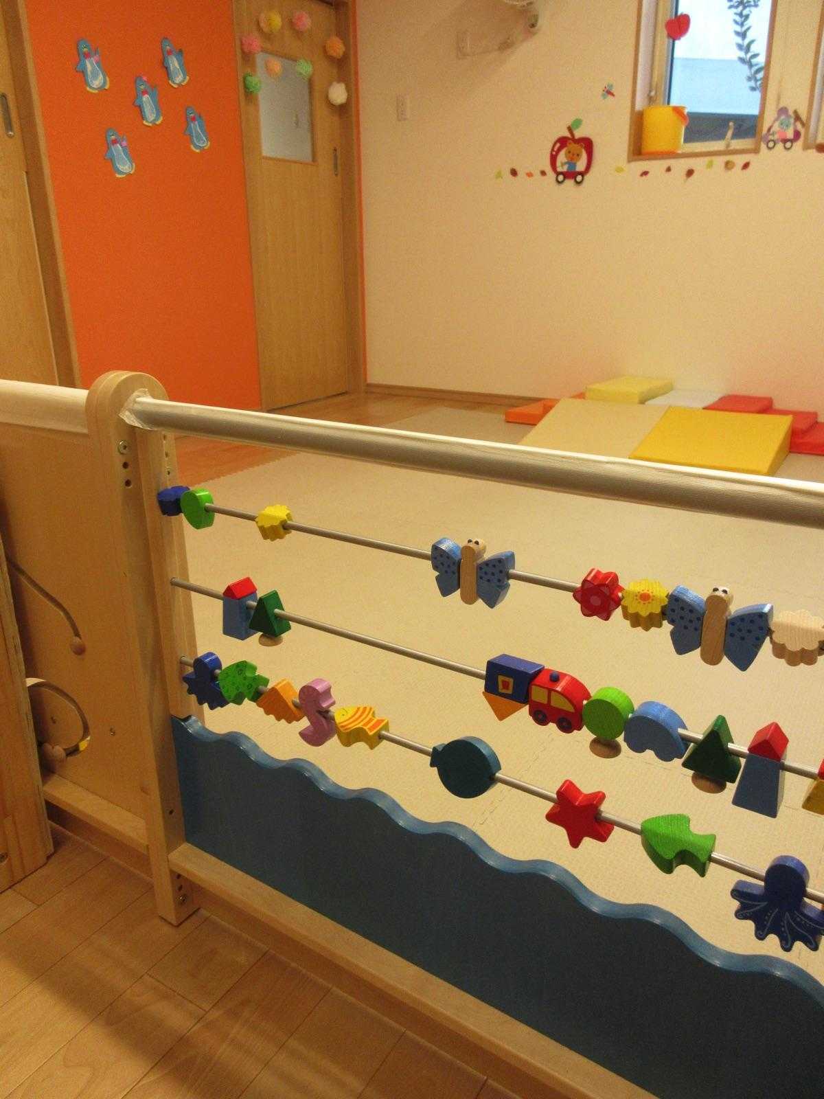 麻布十番ちとせ保育園の画像