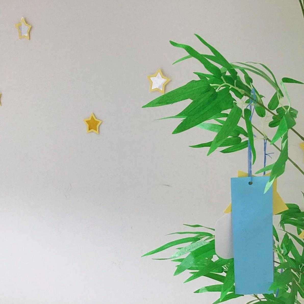 中野南台ちとせ保育園の画像