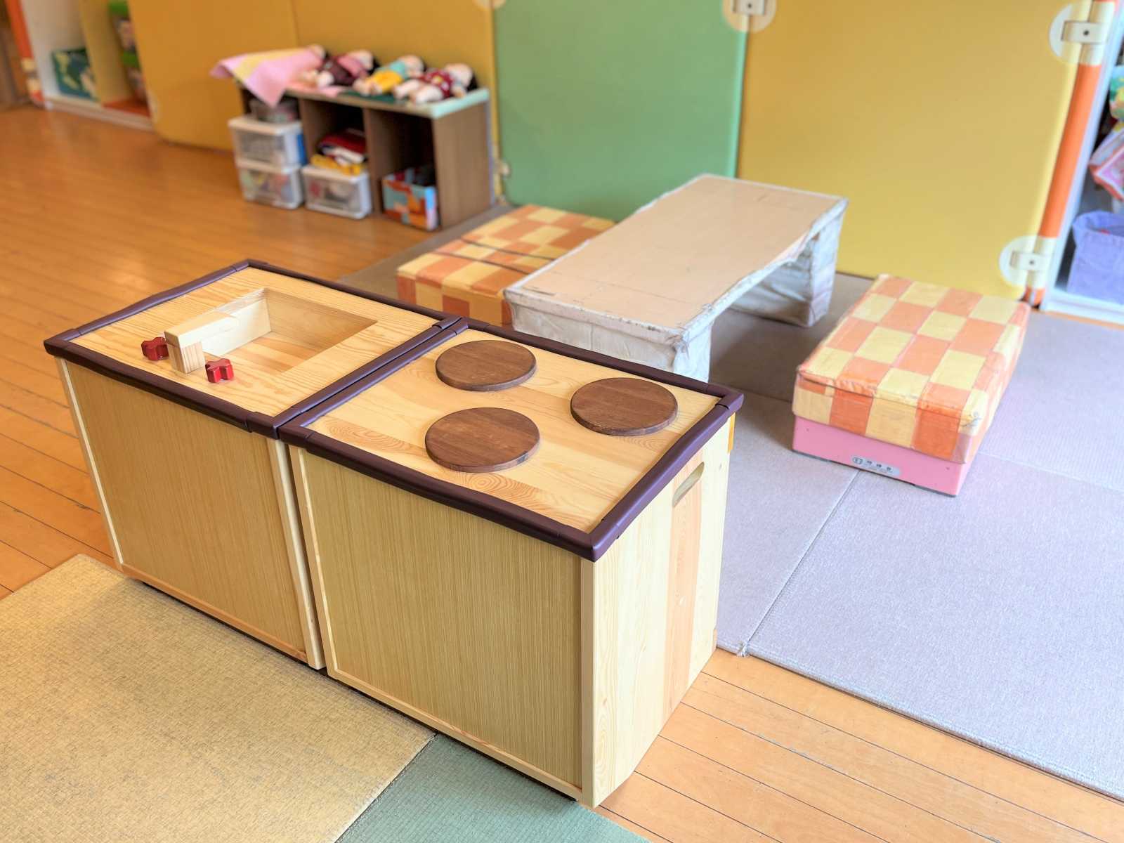 ソラスト浅草の画像