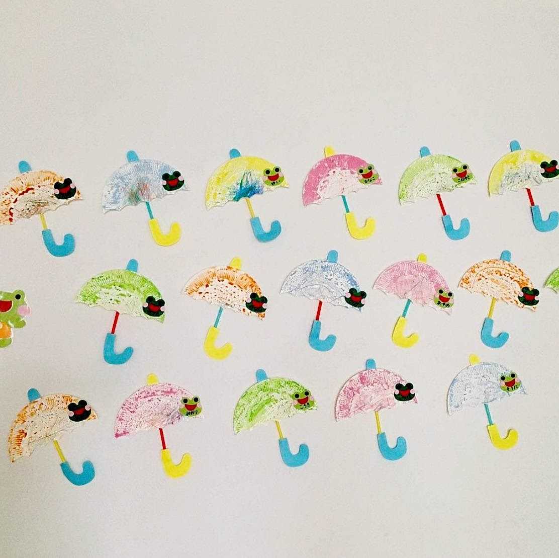 姪北ちとせ保育園の画像